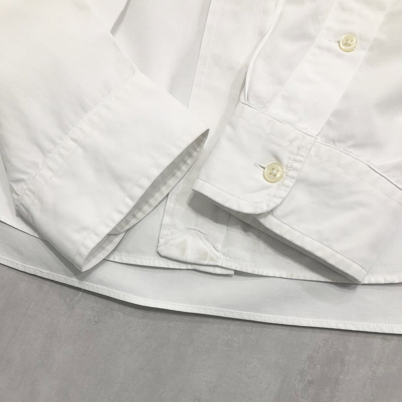 Polo Ralph Lauren Shirt (XL/TALL)