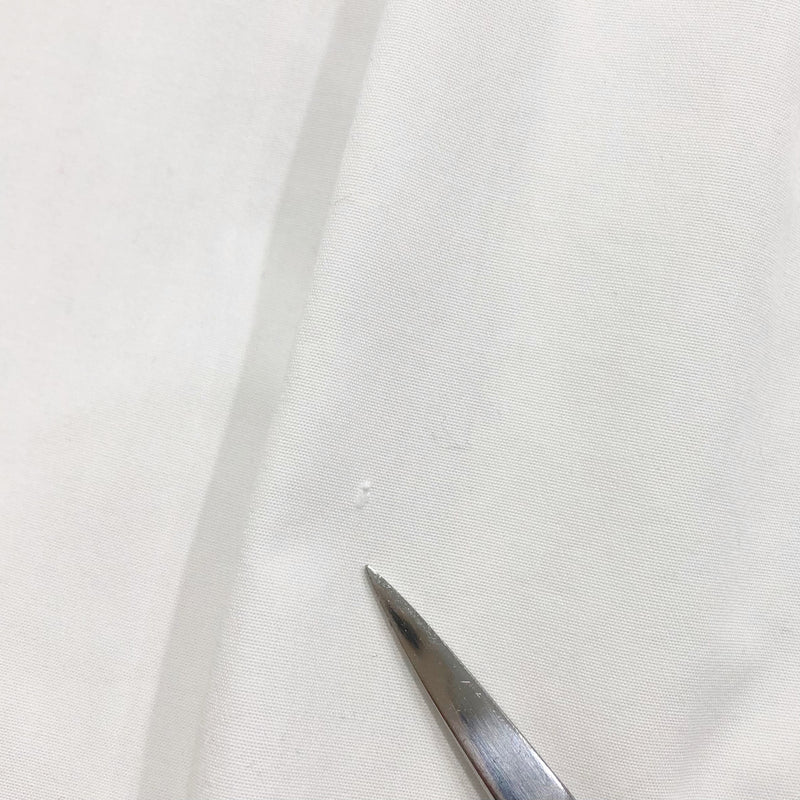 Polo Ralph Lauren Shirt (XL/TALL)