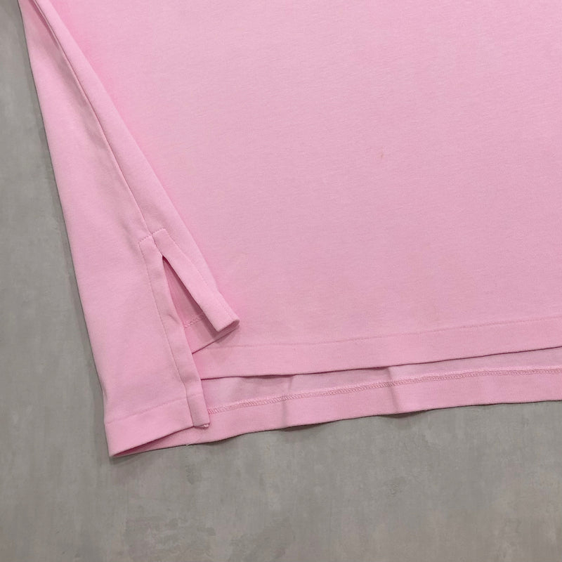 Polo Ralph Lauren Polo Shirt (2XL)