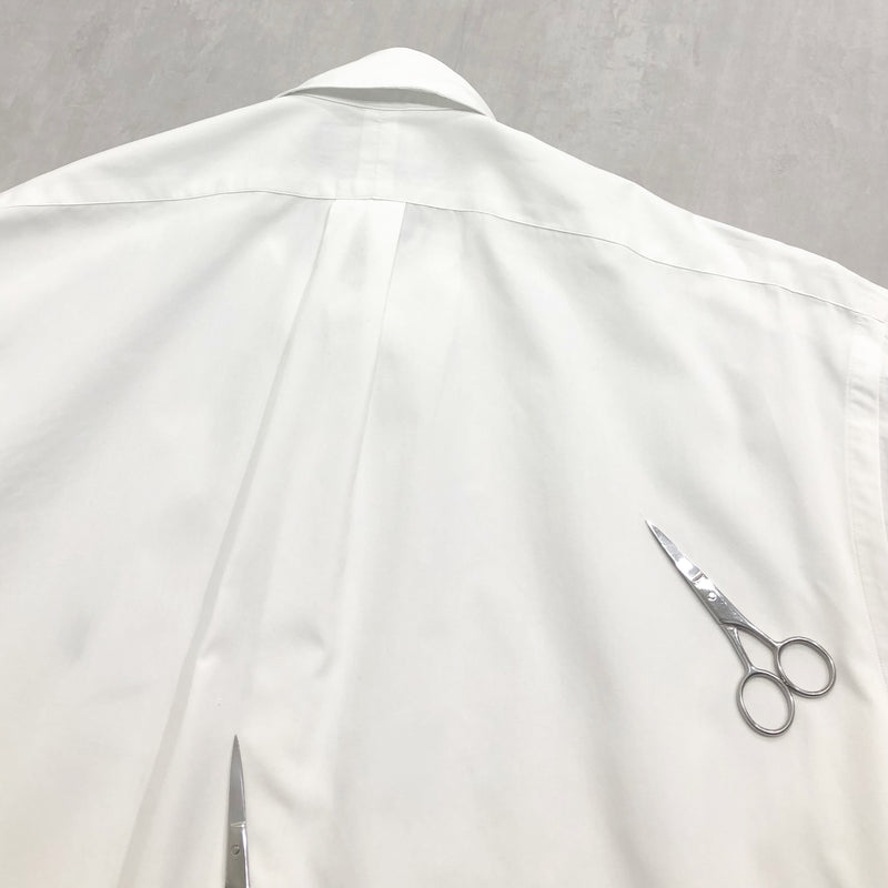 Polo Ralph Lauren Shirt (XL/TALL)