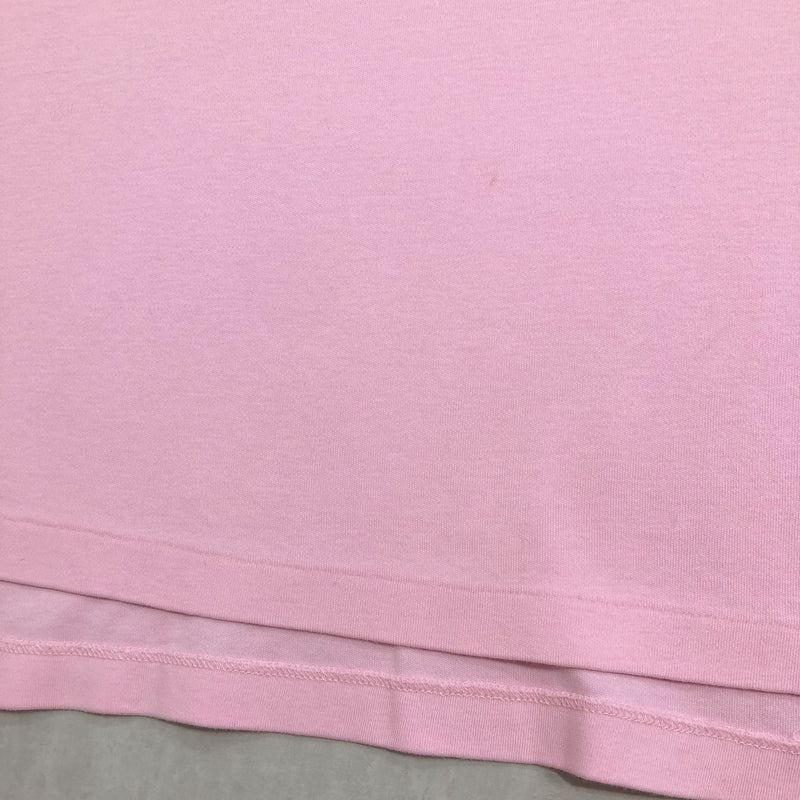 Polo Ralph Lauren Polo Shirt (2XL)