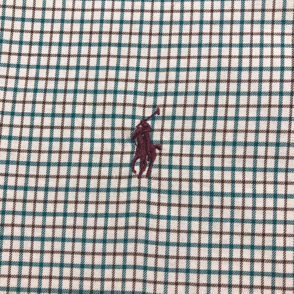 Polo Ralph Lauren Shirt (L/BIG)
