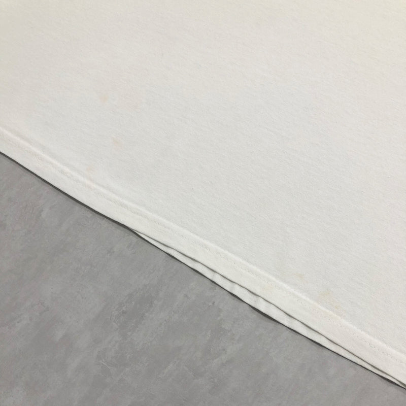 Nike T-Shirt Michigan State Uni Spartan (XL/BIG)