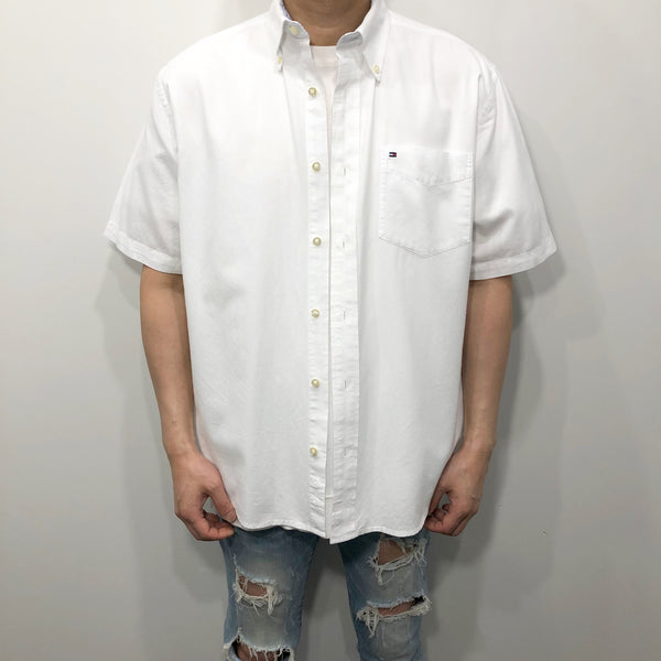 Tommy Hilfiger Shirt (S)