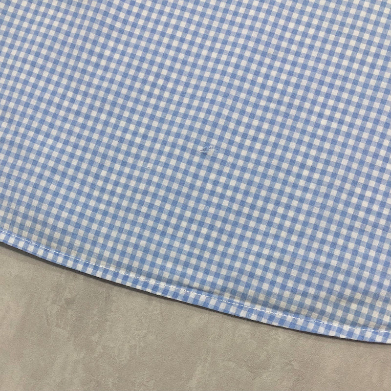 Polo Ralph Lauren Shirt (M-L)