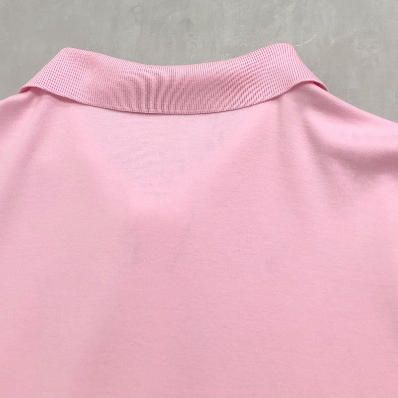 Polo Ralph Lauren Polo Shirt (2XL)