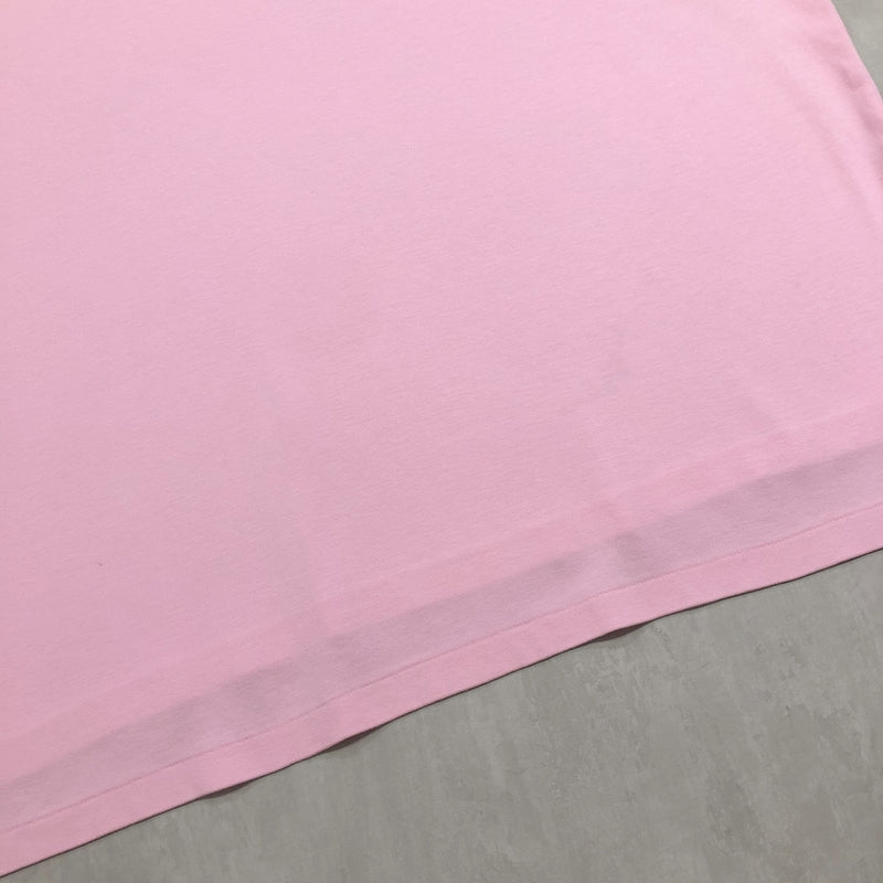 Polo Ralph Lauren Polo Shirt (2XL)