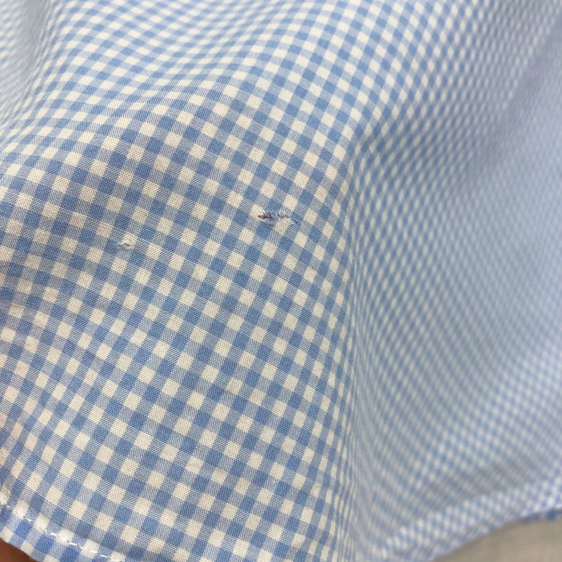 Polo Ralph Lauren Shirt (M-L)