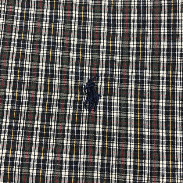 Polo Ralph Lauren Shirt (XL)