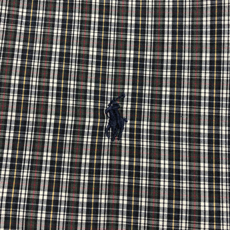 Polo Ralph Lauren Shirt (XL)