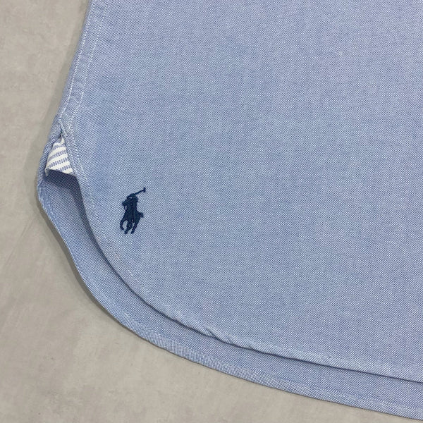 Polo Ralph Lauren Shirt (L)