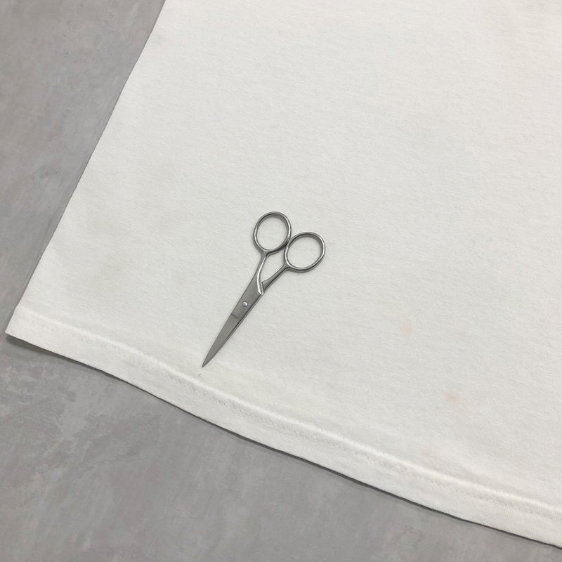 Nike T-Shirt Michigan State Uni Spartan (XL/BIG)