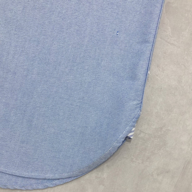 Polo Ralph Lauren Shirt (L)