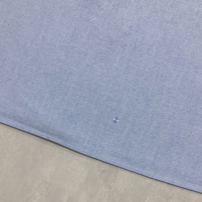 Polo Ralph Lauren Shirt (L)