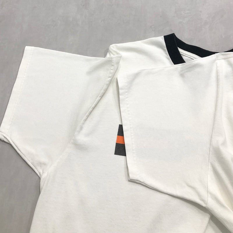 Nike T-Shirt MLB San Francisco Giants (XL)