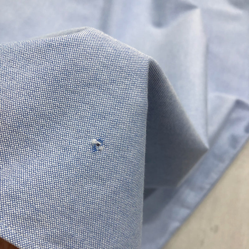 Polo Ralph Lauren Shirt (L)