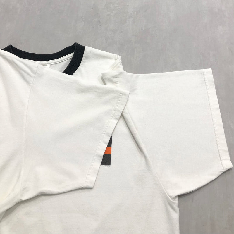 Nike T-Shirt MLB San Francisco Giants (XL)