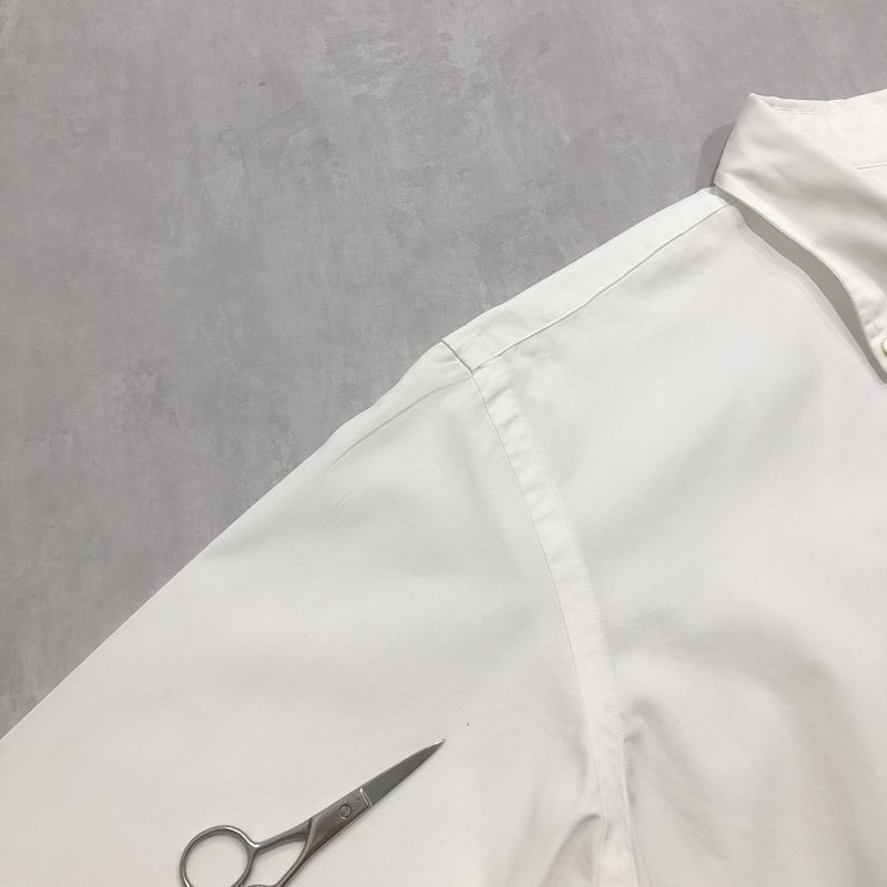 Polo Ralph Lauren Shirt (M)