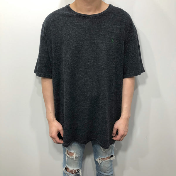 Polo Ralph Lauren T-Shirt (2XL)