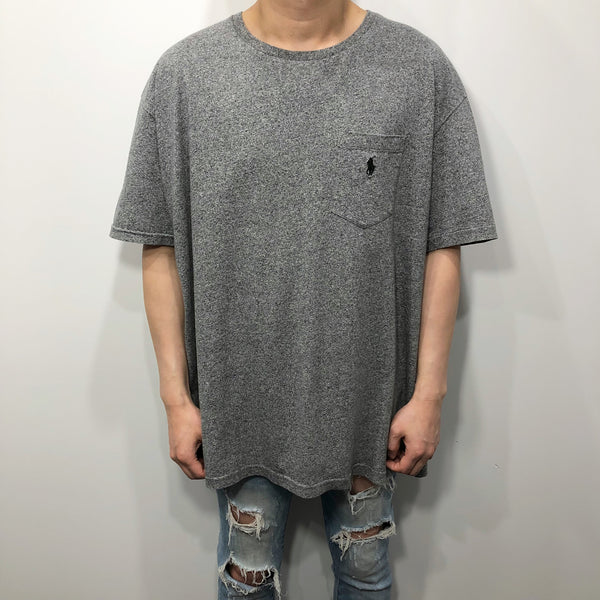 Polo Ralph Lauren T-Shirt (2XL)