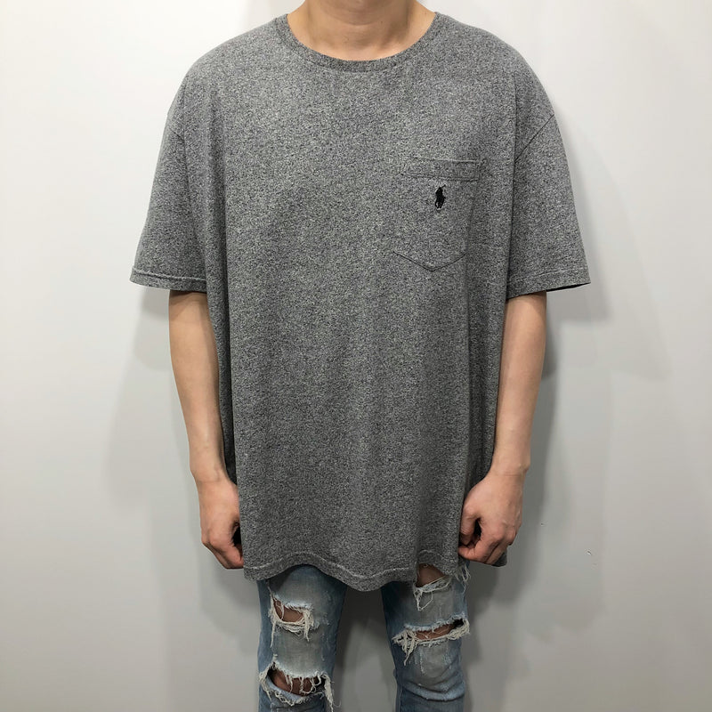 Polo Ralph Lauren T-Shirt (2XL)