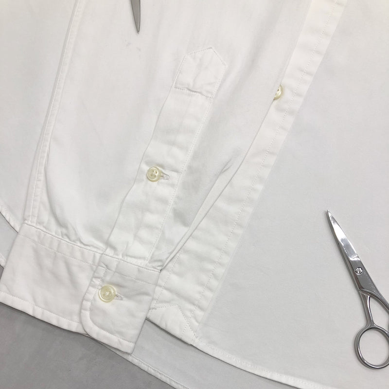Polo Ralph Lauren Shirt (M)