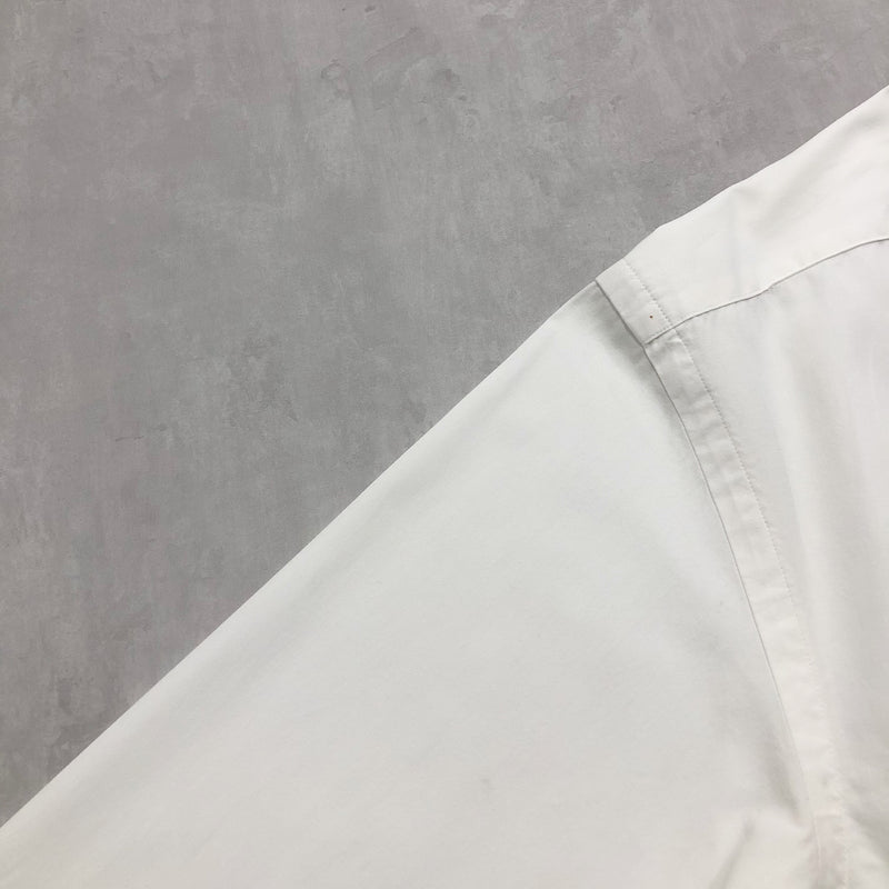 Polo Ralph Lauren Shirt (M)