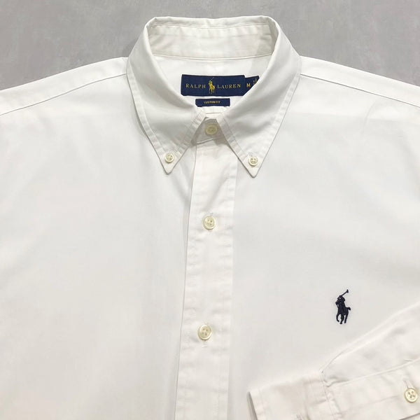 Polo Ralph Lauren Shirt (M)