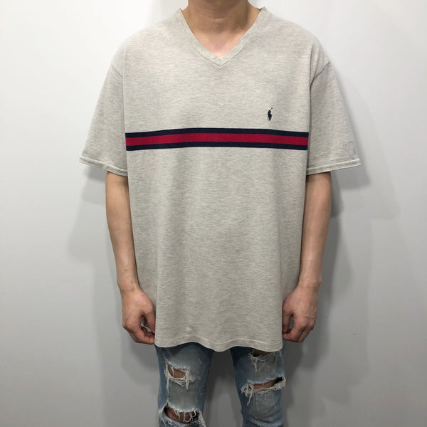 Polo Ralph Lauren T-Shirt (XL)