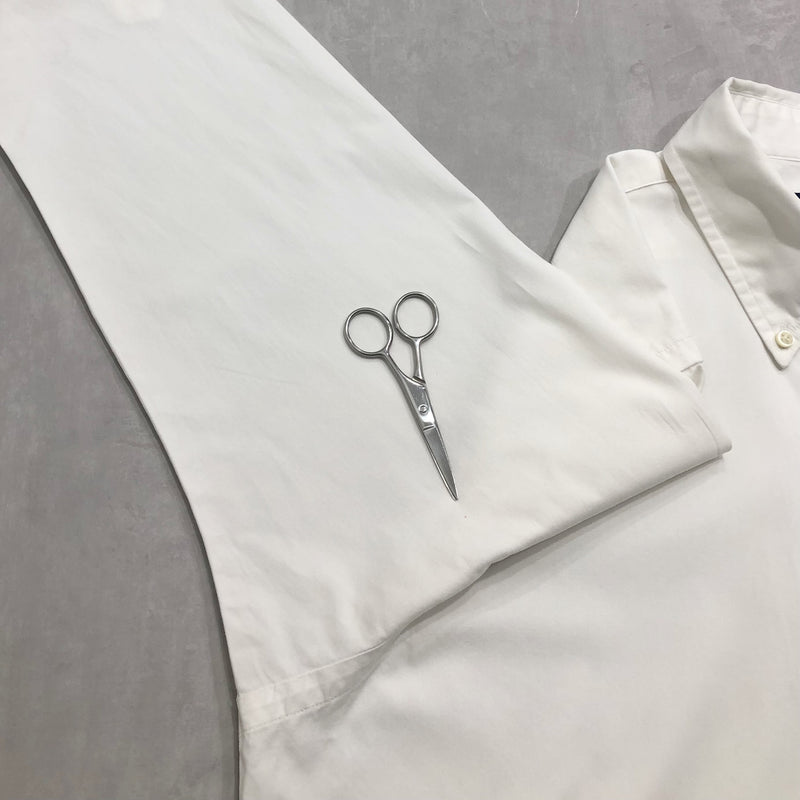 Polo Ralph Lauren Shirt (M)