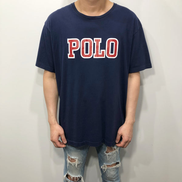 Polo Ralph Lauren T-Shirt (L)
