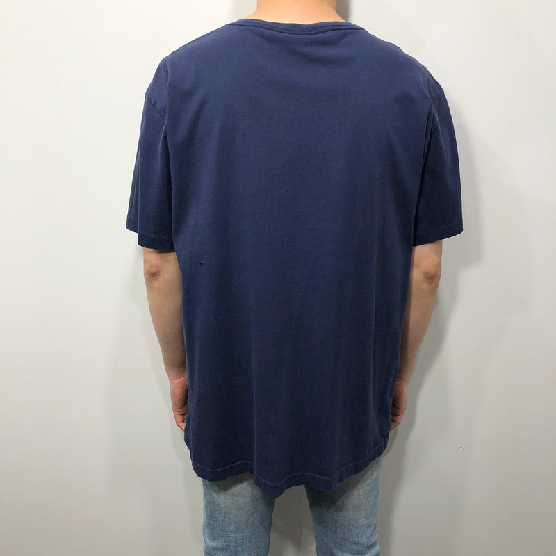 Polo Ralph Lauren T-Shirt (L)