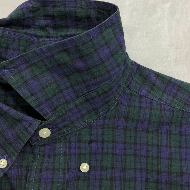 Polo Ralph Lauren Shirt (XL/TALL)