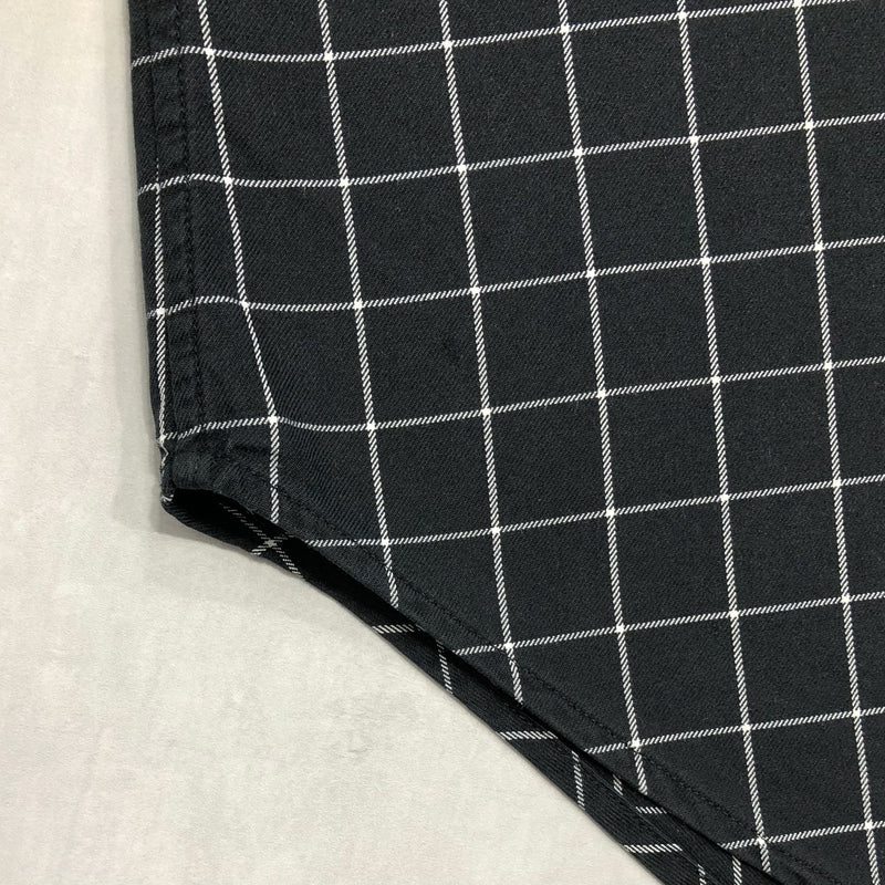 Polo Ralph Lauren Shirt (M)