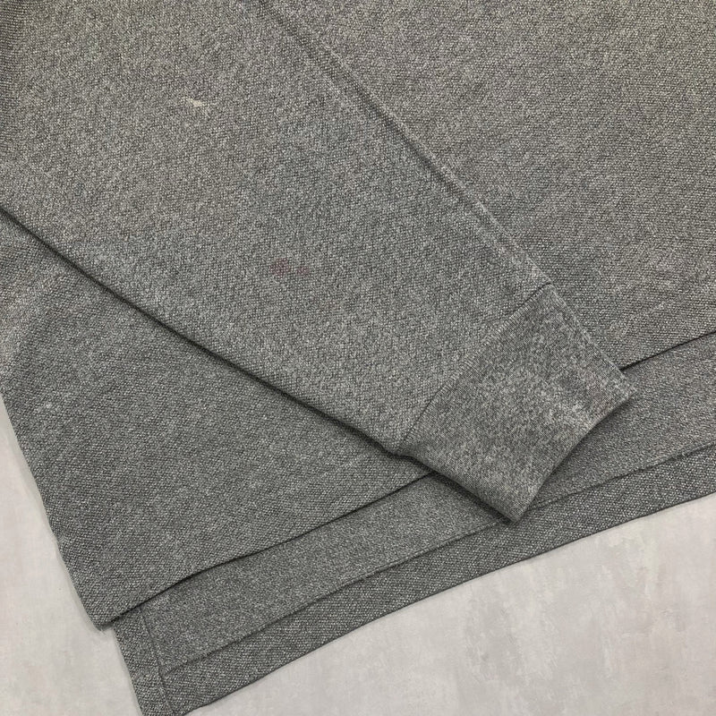 Polo Ralph Lauren Polo Shirt Long Sleeved (S)