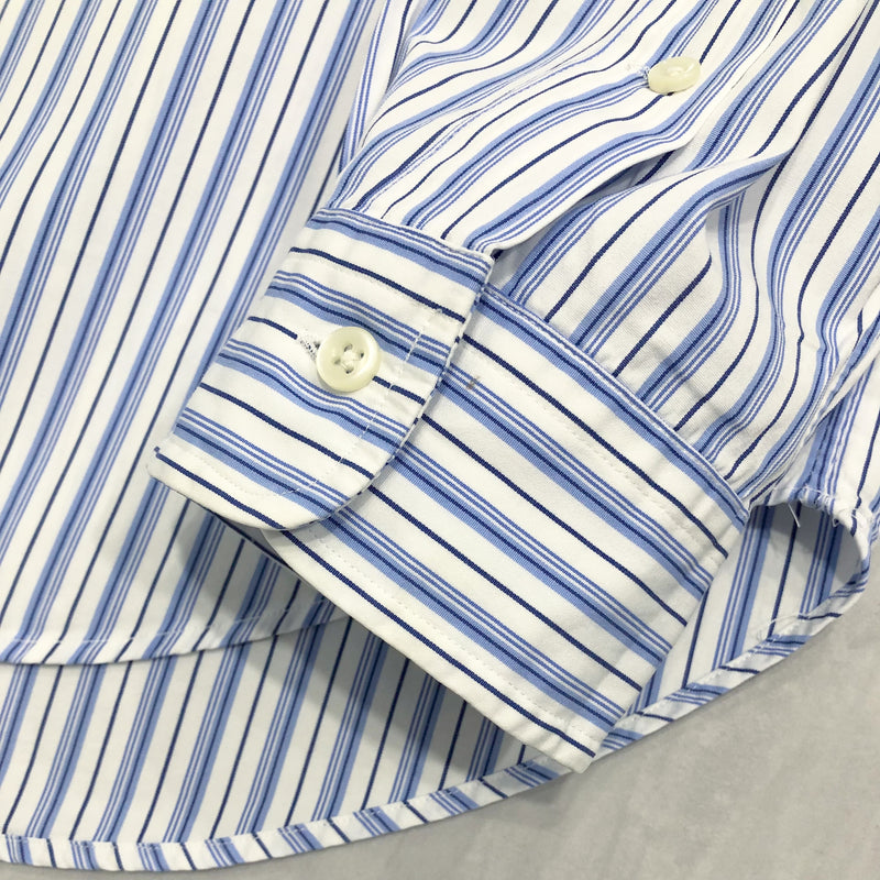 Polo Ralph Lauren Shirt (L/TALL)