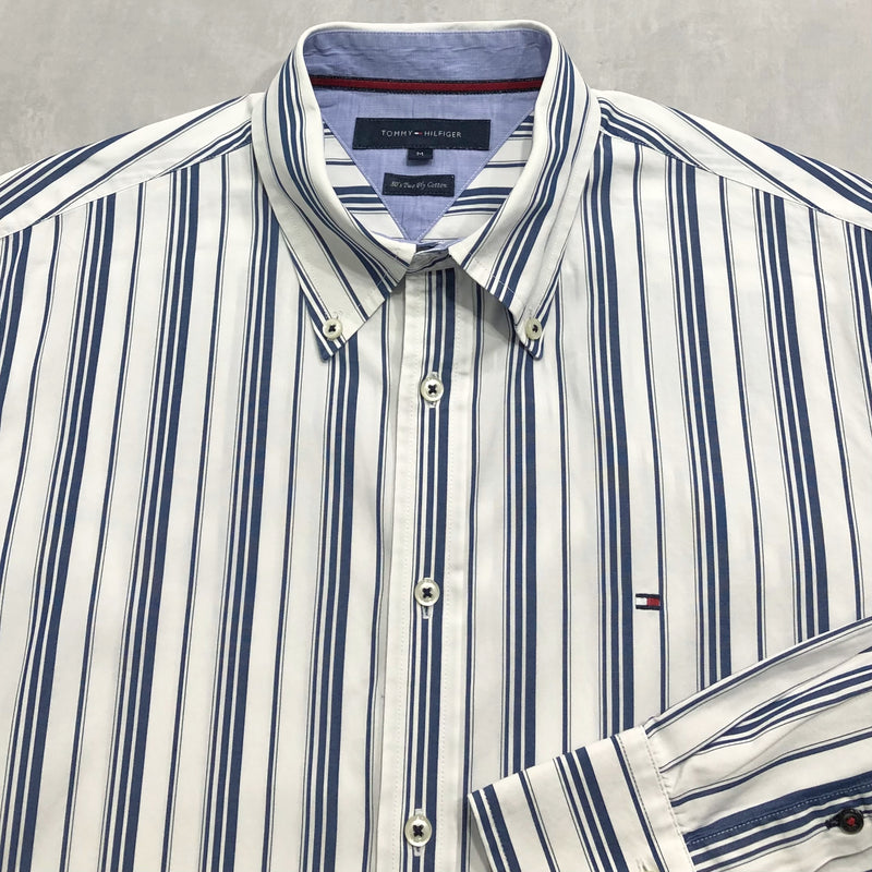 Tommy Hilfiger Shirt (M)