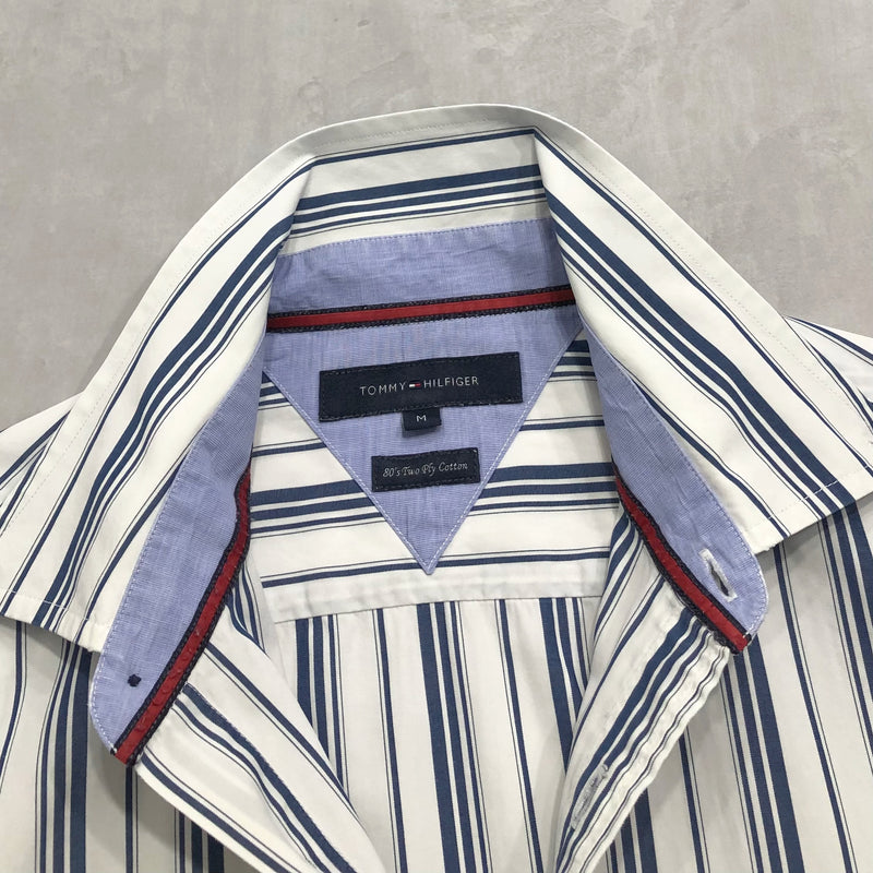 Tommy Hilfiger Shirt (M)