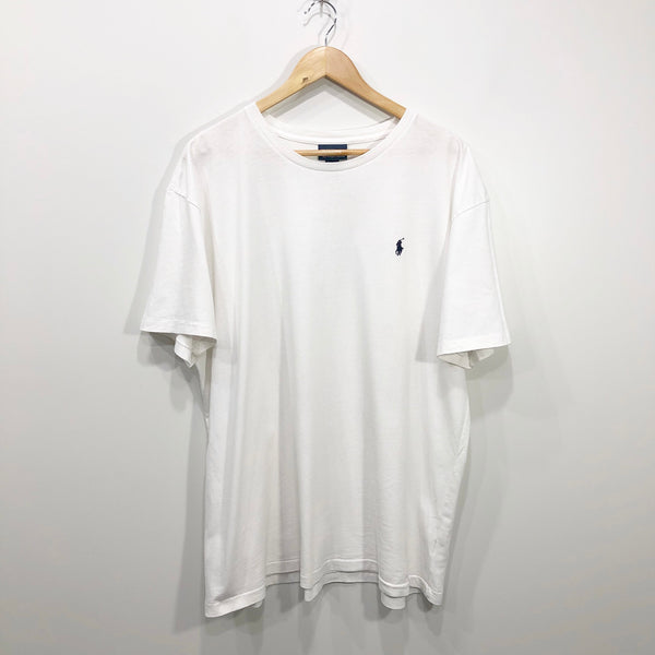 Polo Ralph Lauren T-Shirt (2XL)