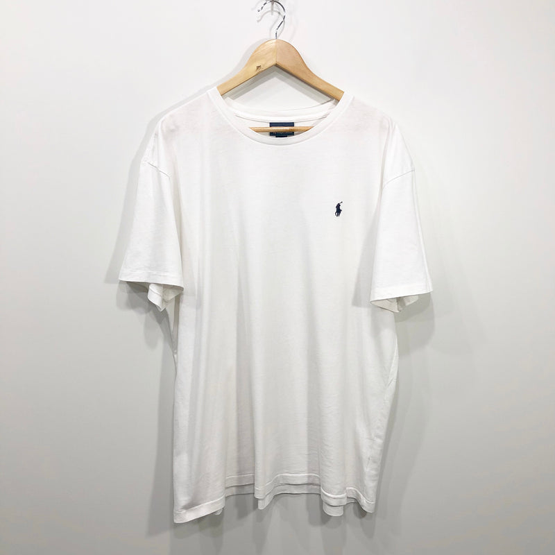 Polo Ralph Lauren T-Shirt (2XL)