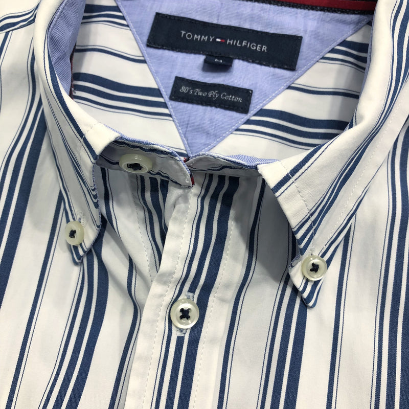 Tommy Hilfiger Shirt (M)