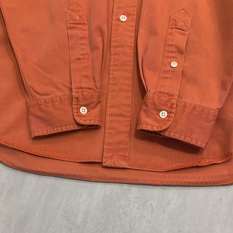 Polo Ralph Lauren Shirt (2XL/TALL)