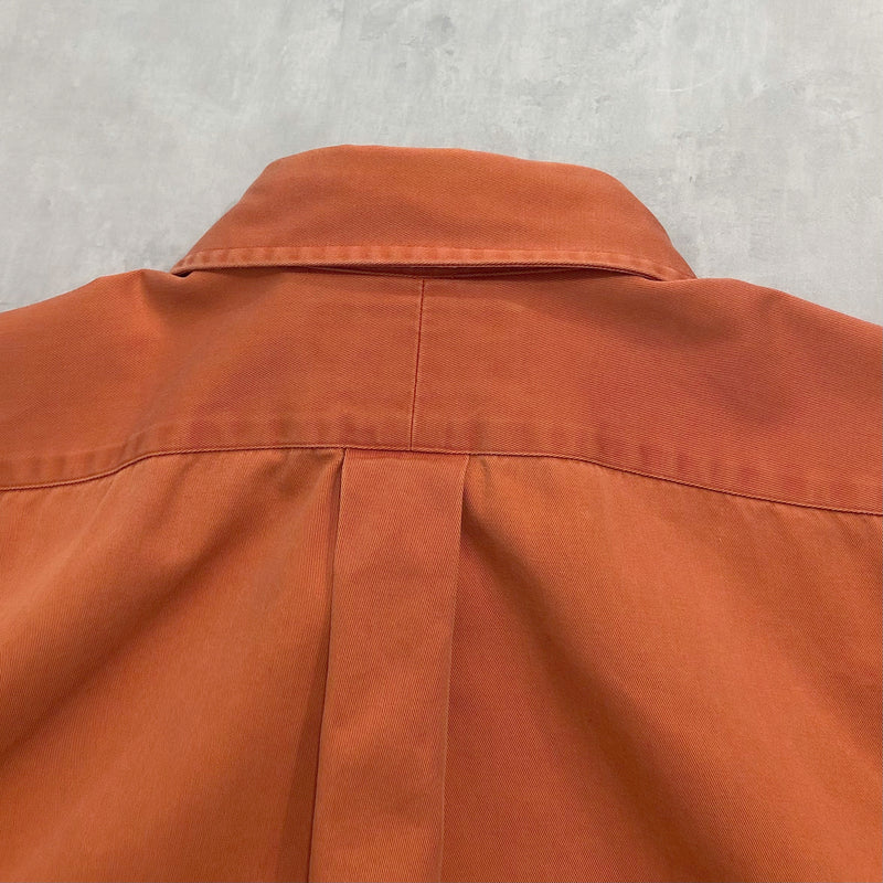 Polo Ralph Lauren Shirt (2XL/TALL)