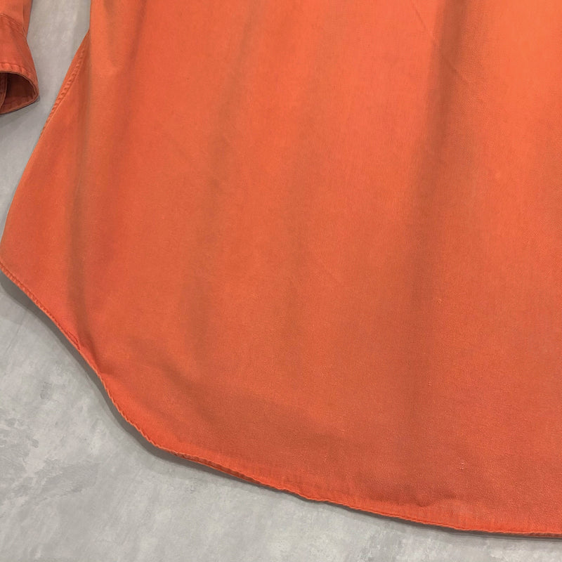 Polo Ralph Lauren Shirt (2XL/TALL)