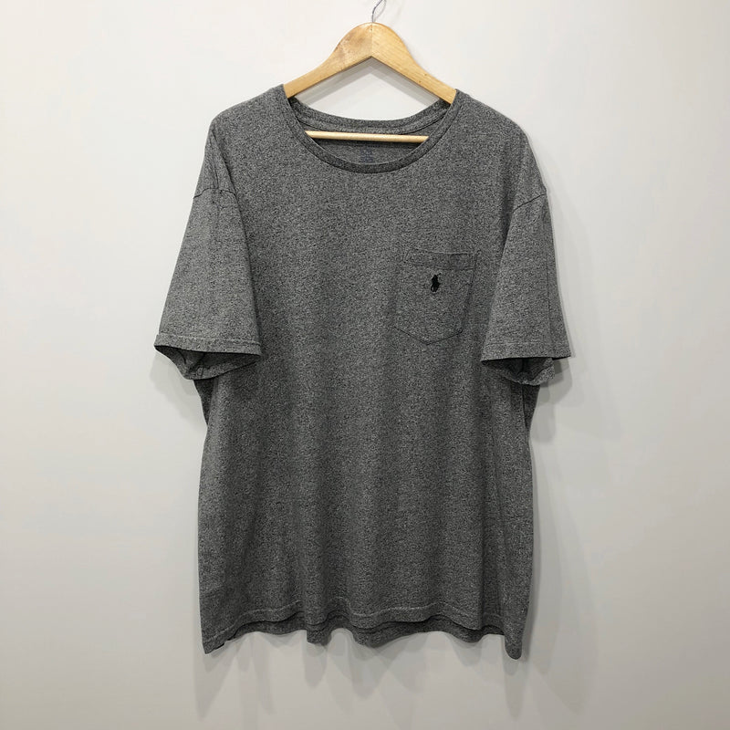 Polo Ralph Lauren T-Shirt (2XL)