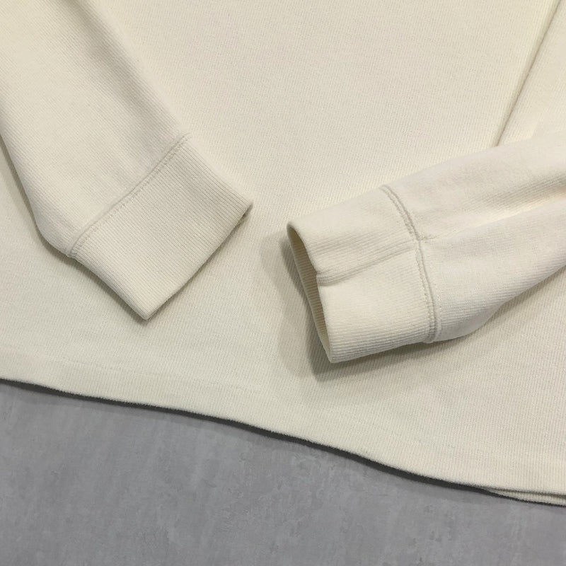 Polo Ralph Lauren Knit Quarter Zip (L/SHORT)