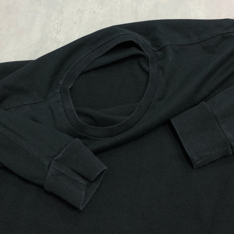 Polo Ralph Lauren T-Shirt Long Sleeved (S)