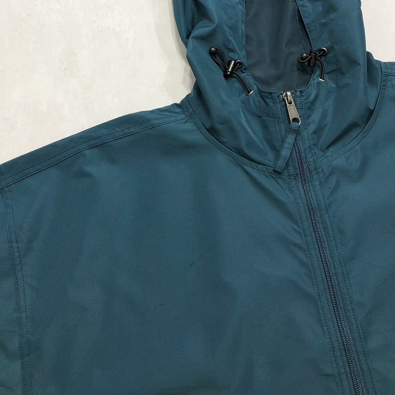 Champion Lightweight Windbreaker (XL)