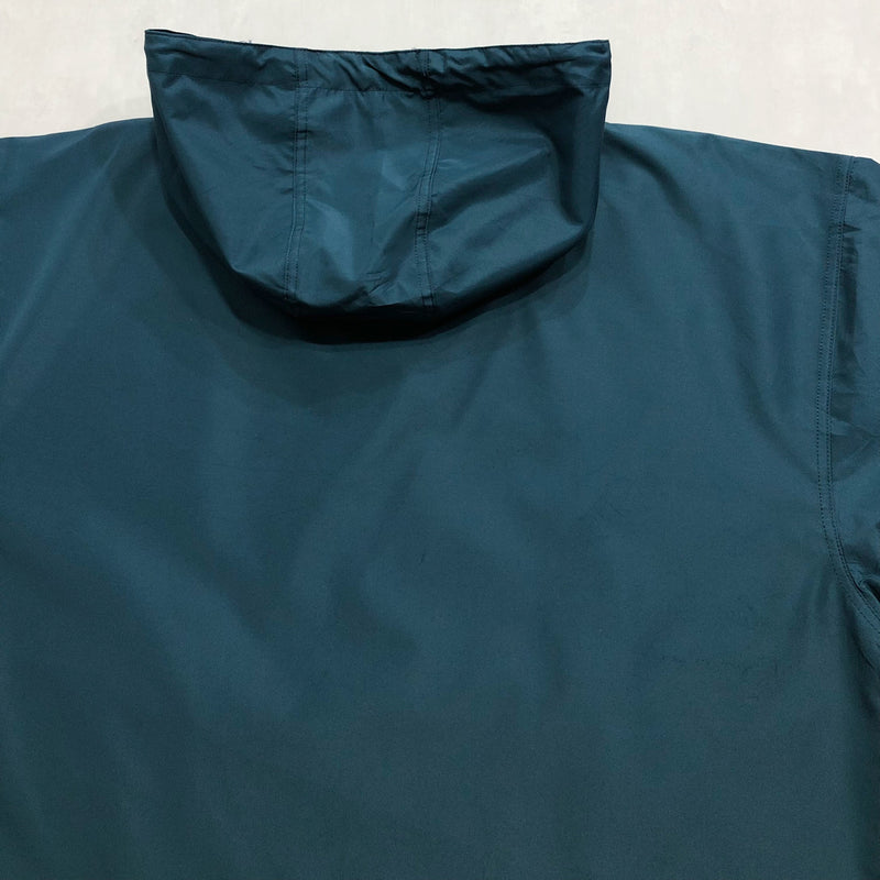Champion Lightweight Windbreaker (XL)