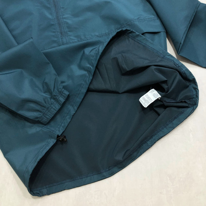 Champion Lightweight Windbreaker (XL)